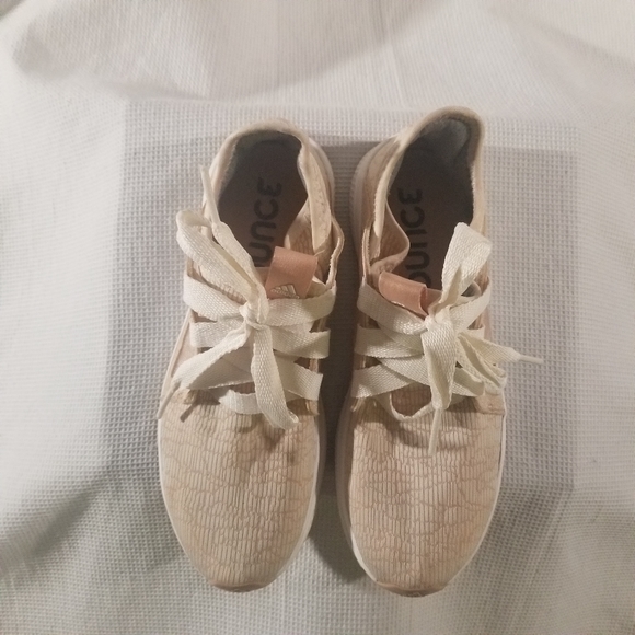 adidas edge lux ash pearl